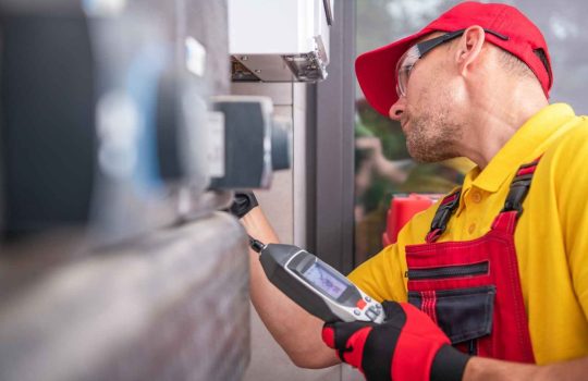 מהו איתור הנזילות הטוב ביותר?2