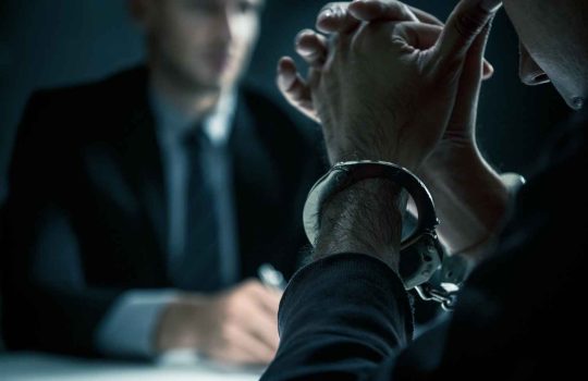 Criminal Lawyer2