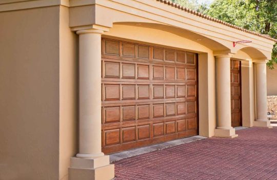 garage door2