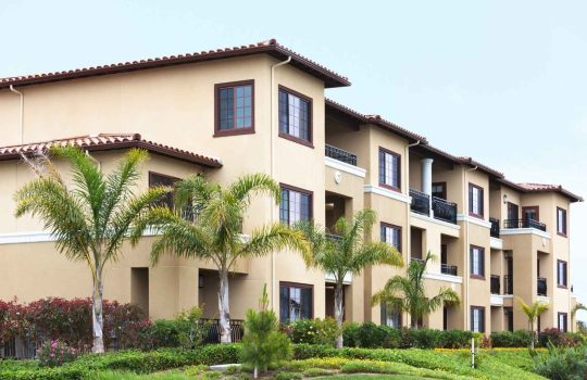 בתים משותפים2