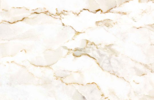 גרניט פורצלן2