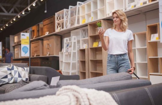 חנות רהיטים לבית2