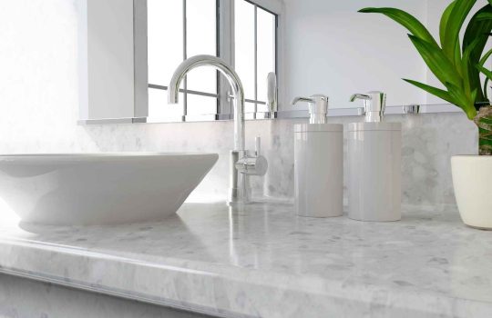 אביזרי אמבט2